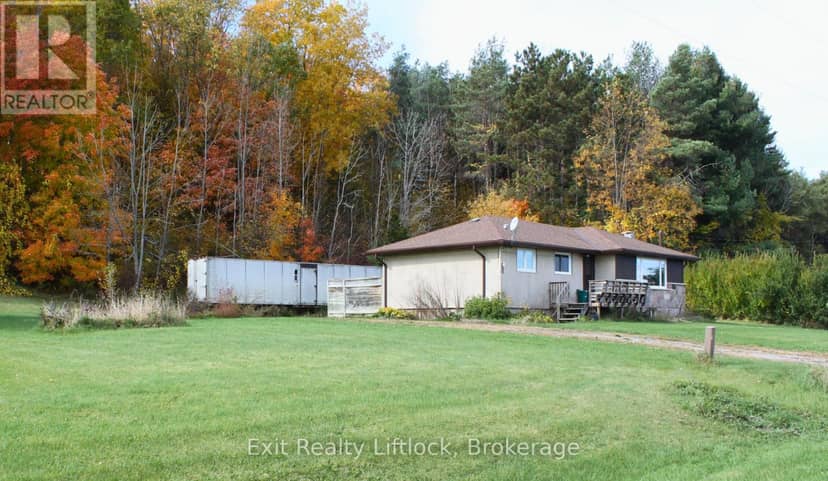86 Skinkle Road, Trent Hills, photo 3