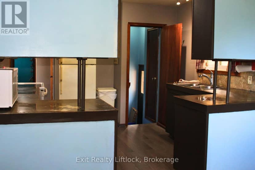 86 Skinkle Road, Trent Hills, photo 4