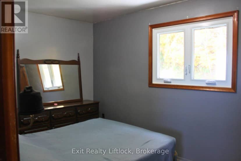 86 Skinkle Road — photo 9 of 24