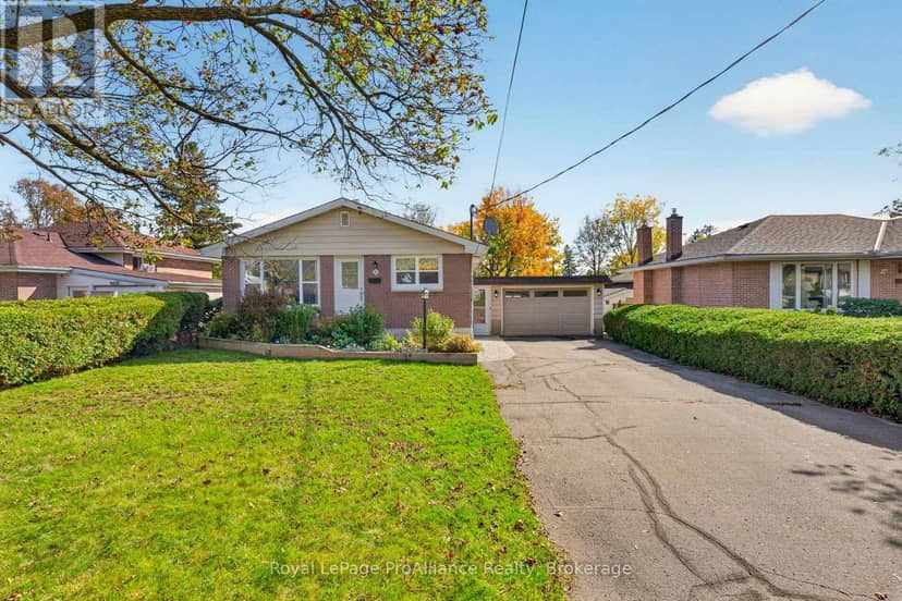 51 Craig Street — photo 1 of 40