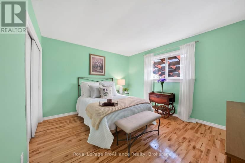 51 Craig Street — photo 15 of 40
