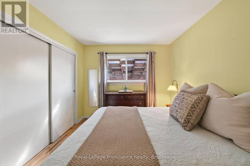 51 Craig Street — photo 18 of 40