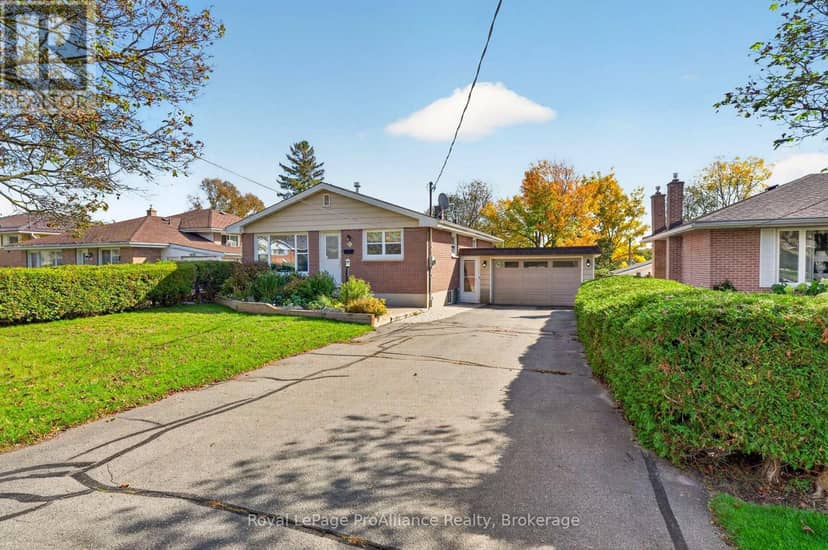 51 Craig Street — photo 2 of 40
