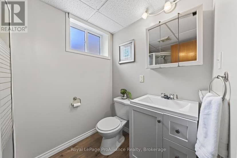 51 Craig Street — photo 21 of 40