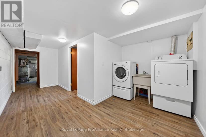 51 Craig Street — photo 23 of 40