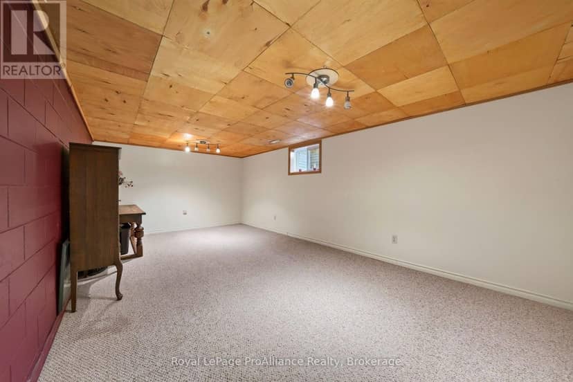 51 Craig Street — photo 24 of 40