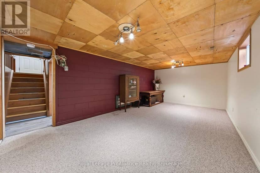 51 Craig Street — photo 25 of 40