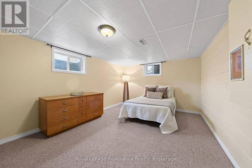 51 Craig Street — photo 26 of 40
