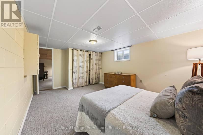 51 Craig Street — photo 28 of 40