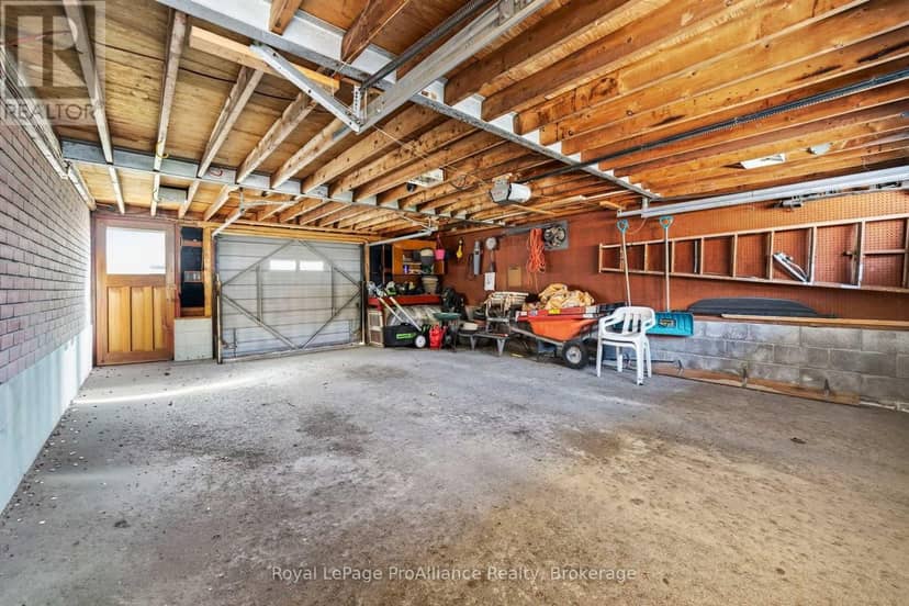 51 Craig Street — photo 29 of 40