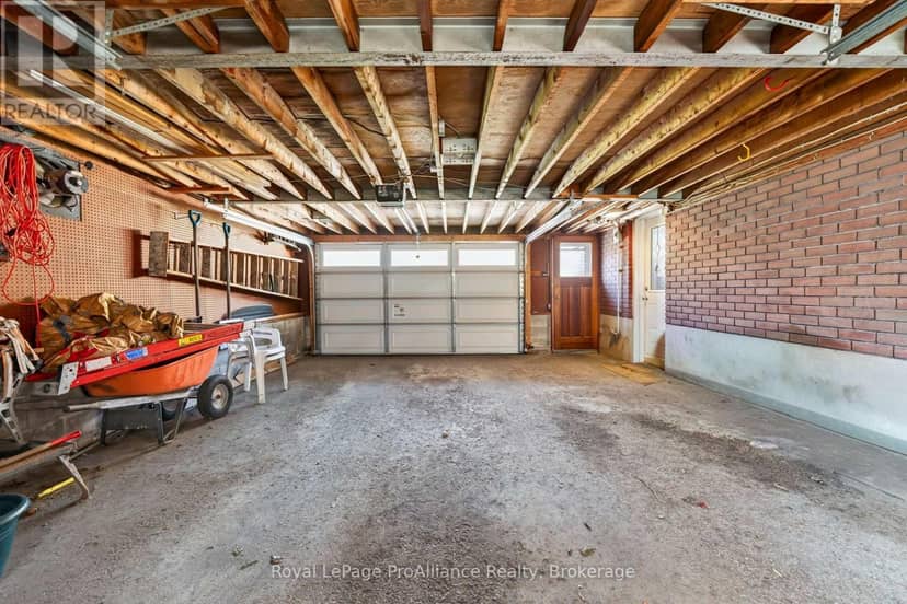 51 Craig Street — photo 30 of 40