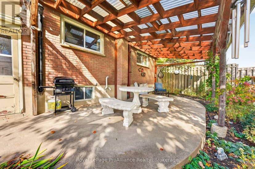51 Craig Street — photo 32 of 40