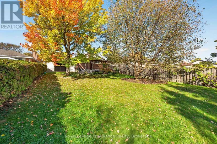 51 Craig Street — photo 33 of 40