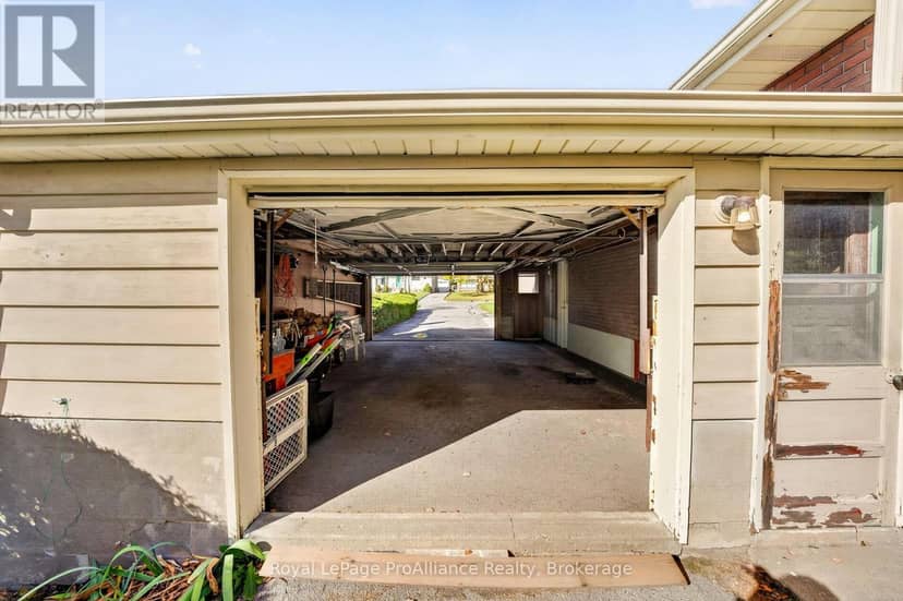 51 Craig Street — photo 34 of 40