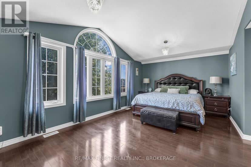 1208 Greenwood Park Drive — photo 22 of 40