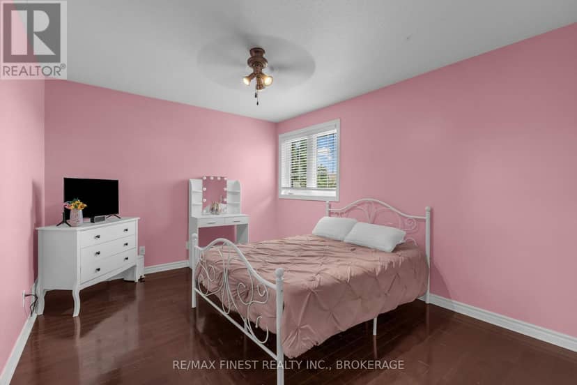 1208 Greenwood Park Drive — photo 28 of 40