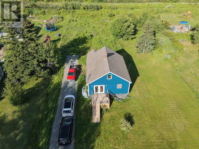 2335 Birch Grove Road Road — photo 1 of 32