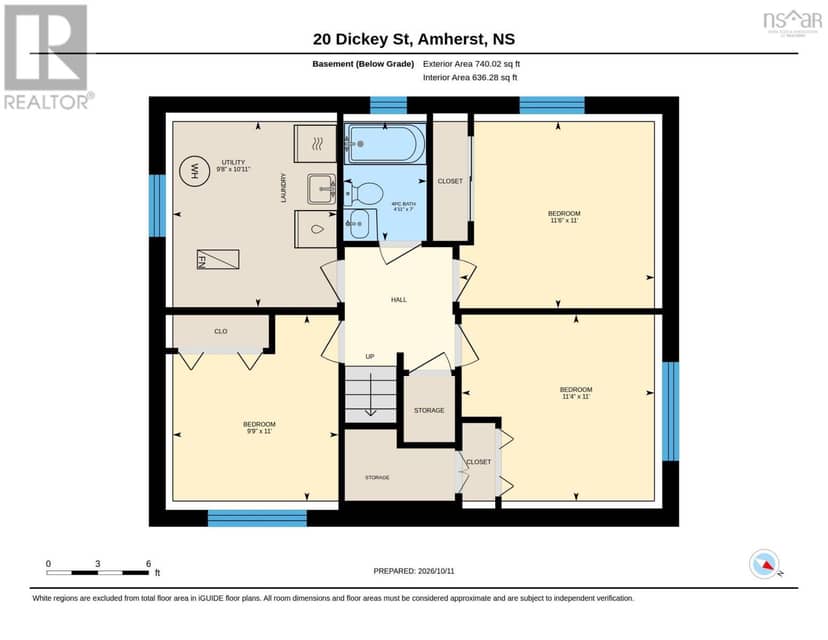 20 Dickey Street — photo 11 of 40