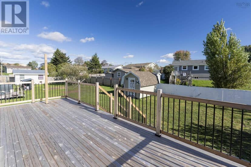 20 Dickey Street — photo 24 of 40