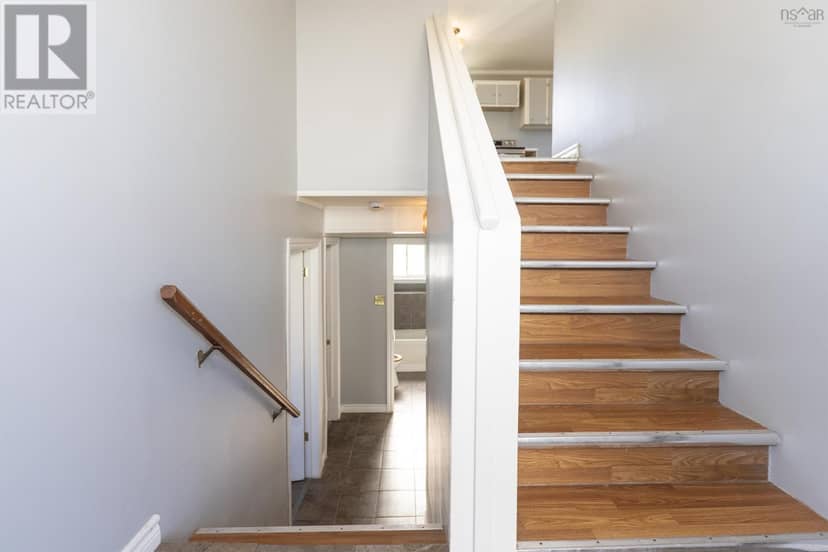 20 Dickey Street — photo 12 of 40