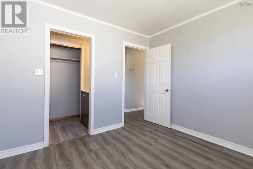 20 Dickey Street — photo 30 of 40