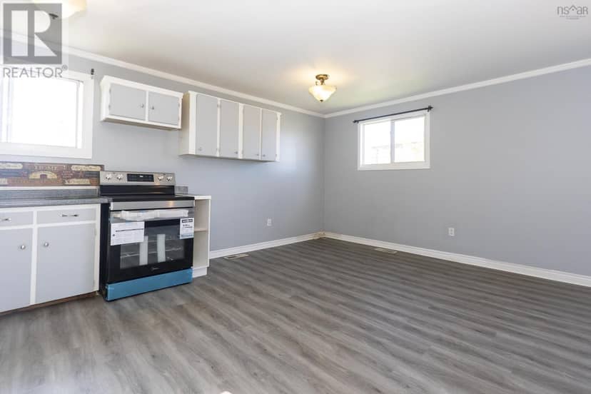 20 Dickey Street — photo 14 of 40