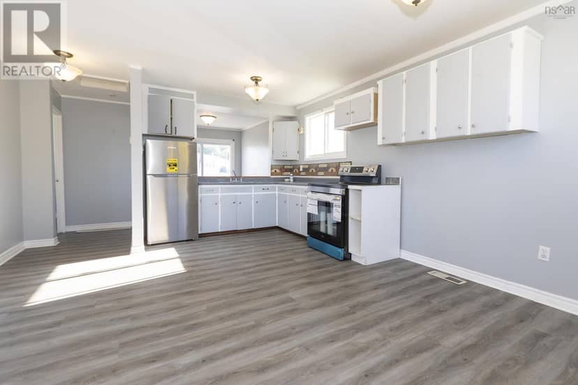 20 Dickey Street — photo 18 of 40