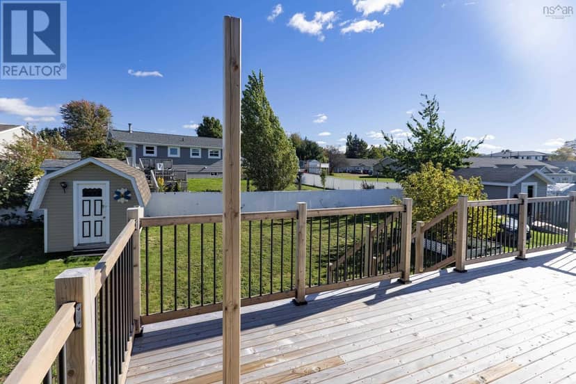 20 Dickey Street — photo 25 of 40
