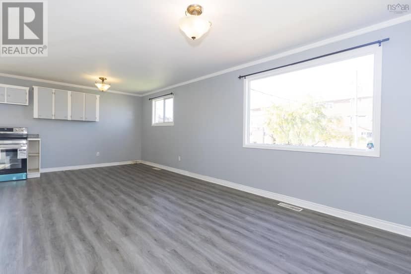 20 Dickey Street — photo 21 of 40