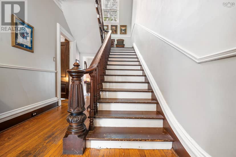 75 Denoon Street — photo 17 of 40