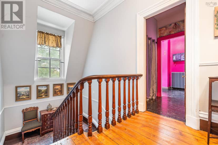 75 Denoon Street — photo 33 of 40