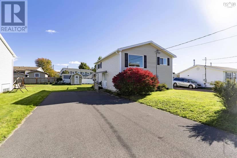 20 Dickey Street, Amherst, photo 4