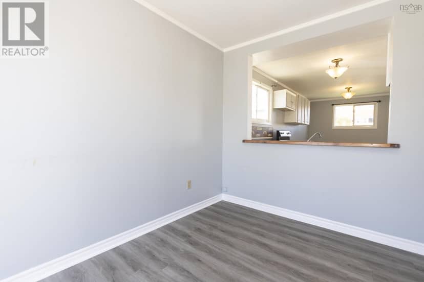 20 Dickey Street — photo 27 of 40