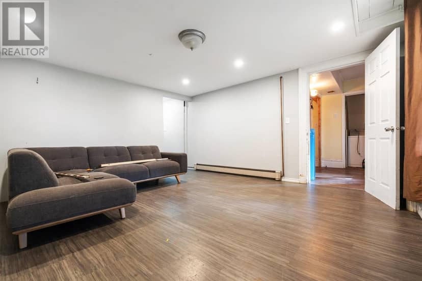 75 Denoon Street — photo 39 of 40