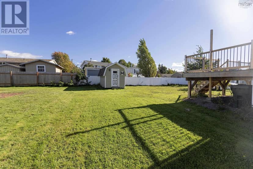 20 Dickey Street, Amherst, photo 5