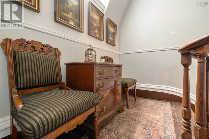 75 Denoon Street — photo 19 of 40