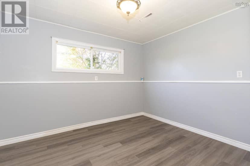 20 Dickey Street — photo 40 of 40