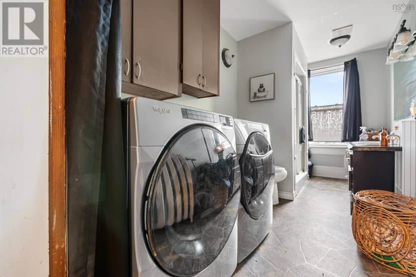 75 Denoon Street — photo 31 of 40