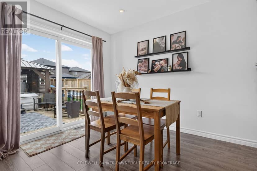 376 Beech Street — photo 15 of 40