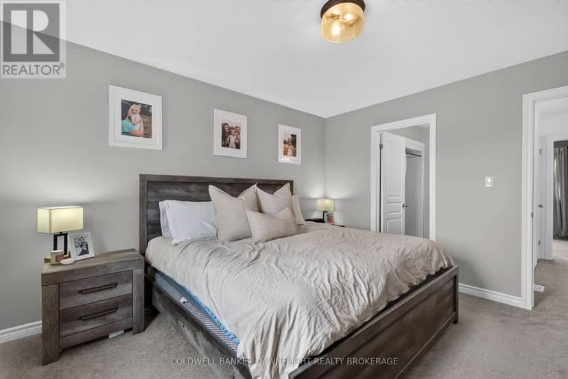 376 Beech Street — photo 18 of 40