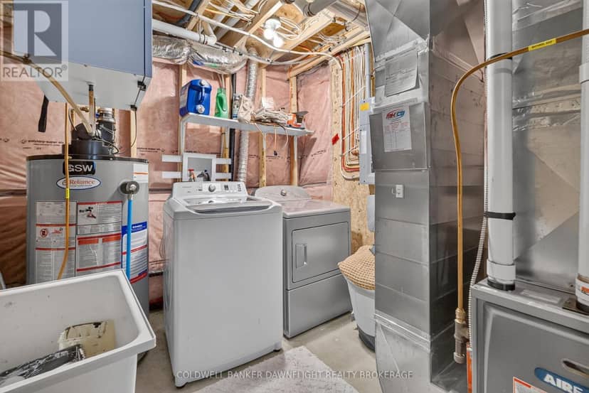 376 Beech Street — photo 31 of 40