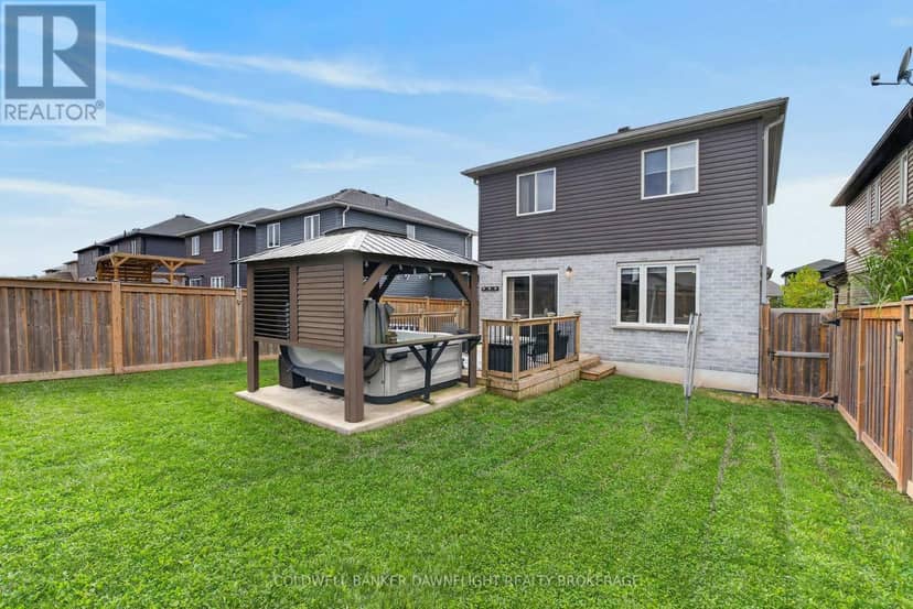 376 Beech Street — photo 36 of 40