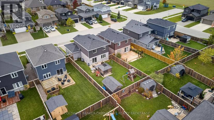 376 Beech Street — photo 39 of 40