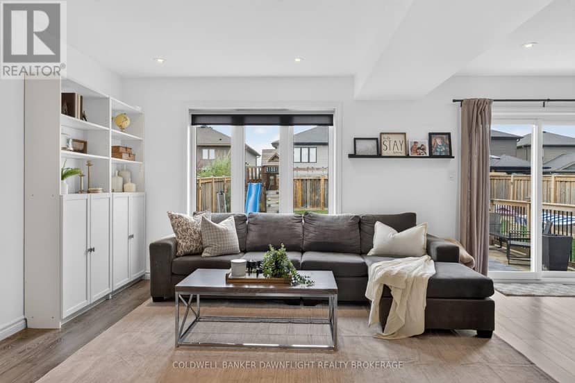 376 Beech Street — photo 8 of 40