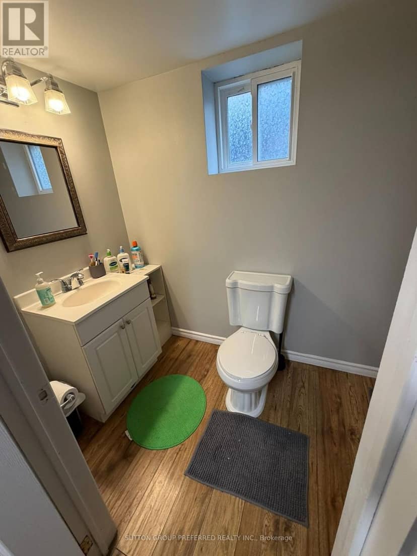 220 Bernard Avenue — photo 18 of 22