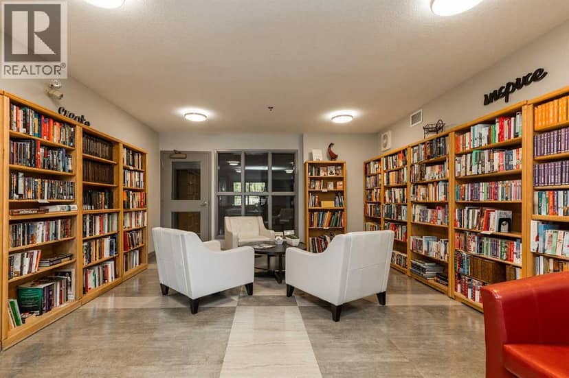 104, 75 1 Avenue S — photo 32 of 40