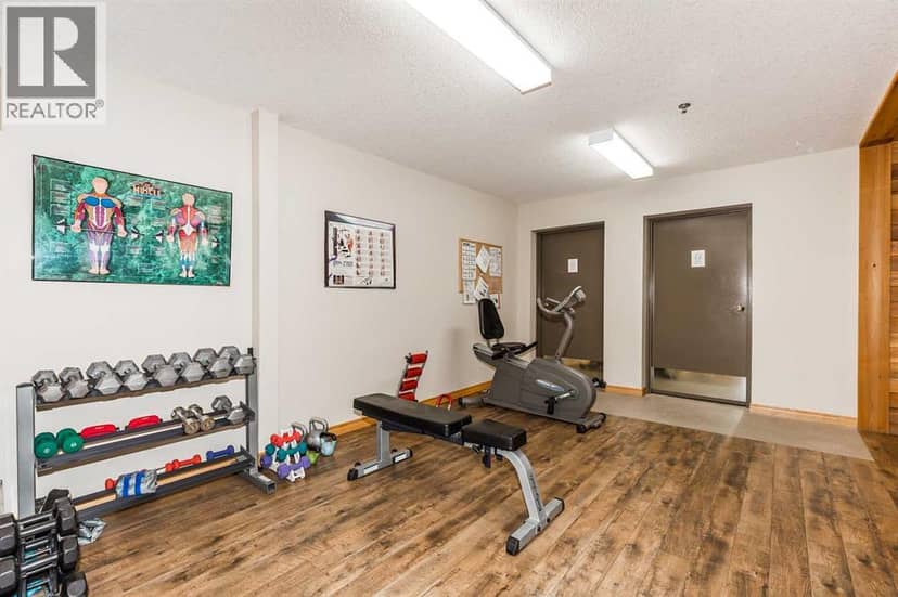 104, 75 1 Avenue S — photo 35 of 40