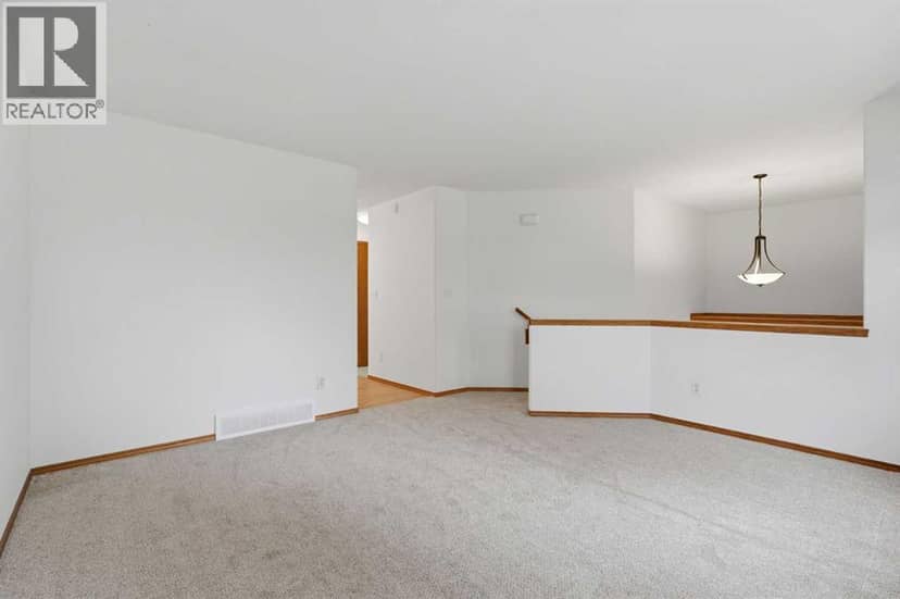 120 Kentwood Drive, Red Deer, photo 7