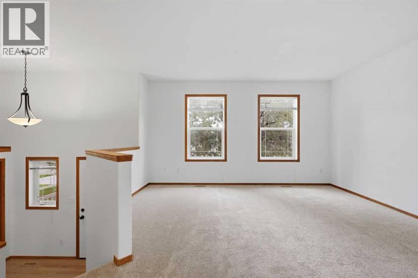 120 Kentwood Drive, Red Deer, photo 6