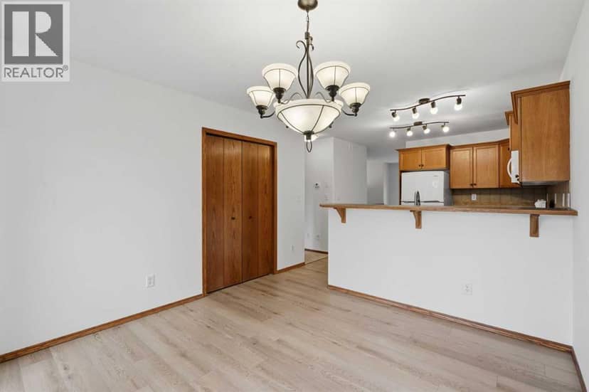 120 Kentwood Drive — photo 14 of 30
